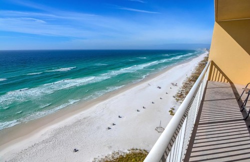 Lower Grand Lagoon Haus | Seychelles Beach Resort IV
