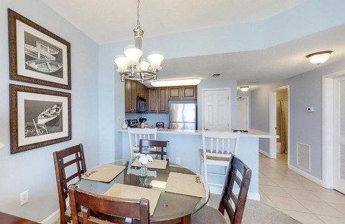 Lower Grand Lagoon Haus | Seychelles Beach Resort IV