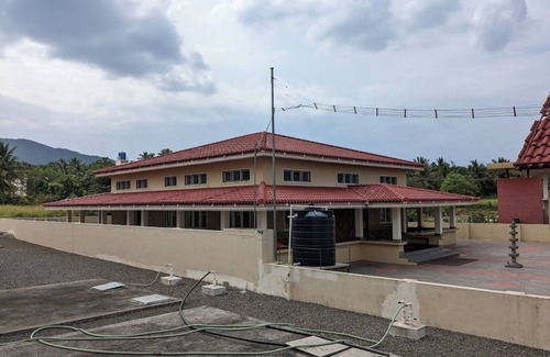Coimbatore Sonstige | Sg Ayurveda Saigram charitable trust