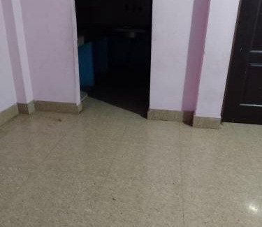 Haridwar Wohnung | Shahi Niwas