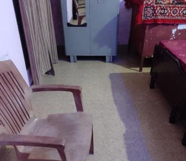 Haridwar Wohnung | Shahi Niwas