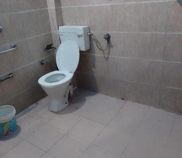 Haridwar Wohnung | Shahi Niwas