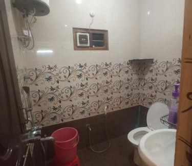 Sringeri Haus | Shakthi Stay Sringeri