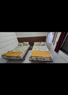 Dwarka Haus | Shakti Nivas -Dwarka