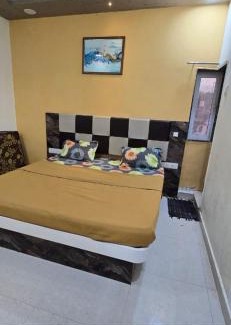Dwarka Haus | Shakti Nivas -Dwarka