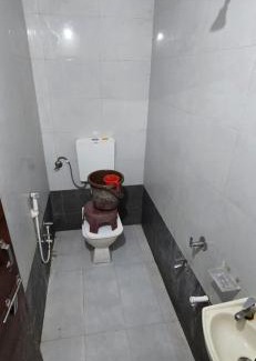Dwarka Haus | Shakti Nivas -Dwarka