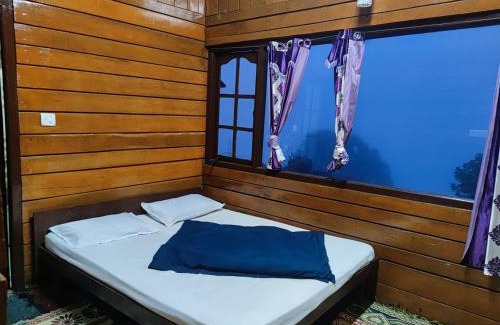 Vattakanal Haus | Shalom HomeStay