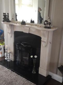 Arvagh Haus | SHALOM - IN THE HEART OF THE LAKES