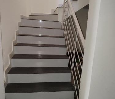 Khalilabad Haus | Shankar Palace