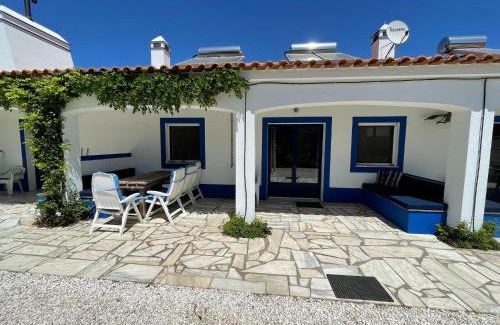 Montemor-o-Novo Haus | Shared Farmhouse near Serra Monfuradoca Pool