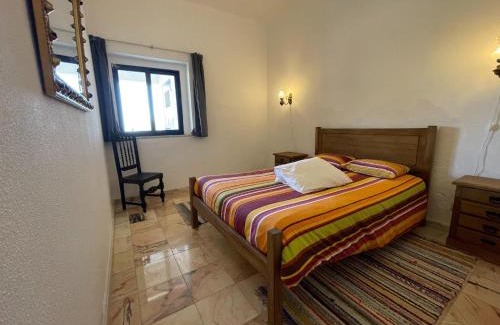 Montemor-o-Novo Haus | Shared Farmhouse near Serra Monfuradoca Pool
