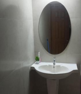 Inna Wohnung | SHARVARI BEACH HOME STAY at Mangalore by Vaishnavi Reveries