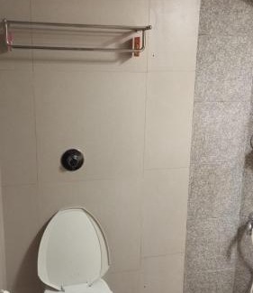 Inna Wohnung | SHARVARI BEACH HOME STAY at Mangalore by Vaishnavi Reveries