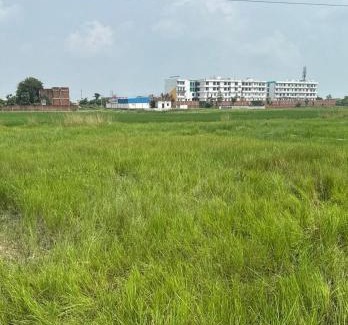 Chandauli Sonstige | Shashank Infra Dream's