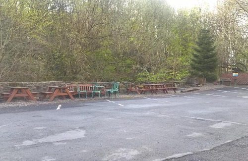 Halifax Hotel | Shears Inn