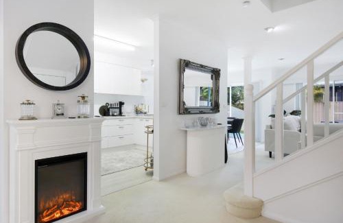 Korora Wohnung | Shearwater Luxury