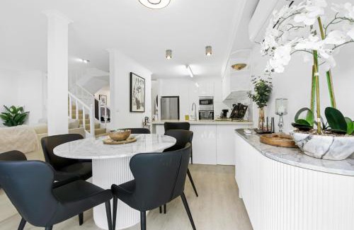 Korora Wohnung | Shearwater Luxury