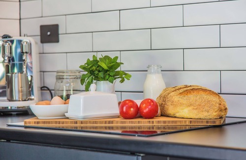 Whitfield Hütte | Shed TWO - Romantic Luxury couple getaway in the fabulous King Valley