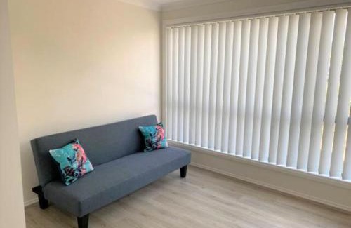 Shellharbour Haus | Shellharbour Beach Daze