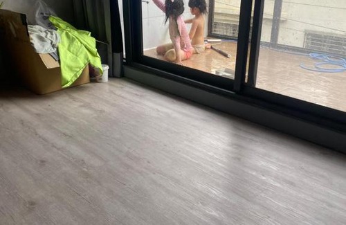 Lugu Haus | 神鹿居民宿 Shen-Lu-Ju BnB