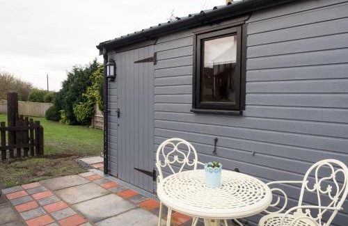 Llangranog Haus | Shepherds Rest Llangrannog