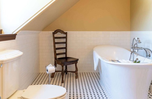 Sheridan Hotel | Sheridan Inn, B/W Signature Collection