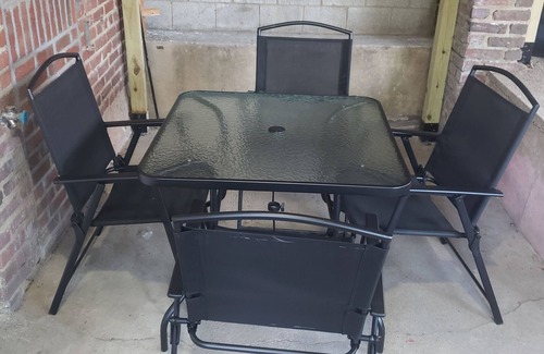 Brightwood Haus | Sheridan Lodge is a vibrant and safe neighborhood in Washington, DC.