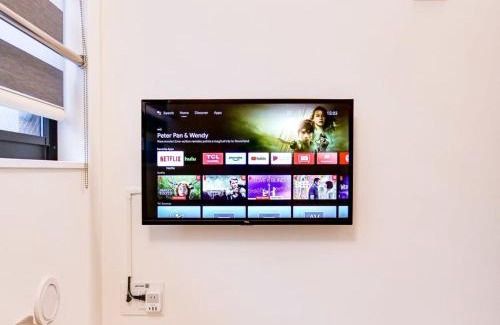 Hyakunincho Wohnung | Shin Okubo JR station 5min Premium Capsule