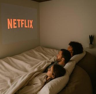 Namegawa Haus | Shinchiku design house - Vacation STAY 15468