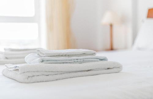 Armacao de Pera Wohnung | Shinning View Apartment
