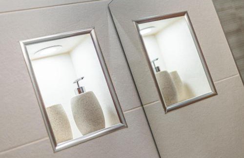 Armacao de Pera Wohnung | Shinning View Apartment