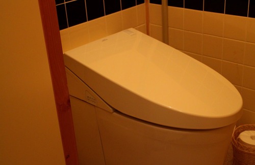 Tateyama-machi Haus | Shinzanso