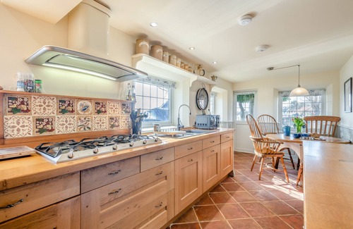 Reedham Haus | Ship Cottage - Reedham