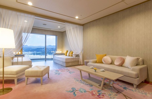 Shirahama Hotel | Shirahama Coganoi Resort&Spa