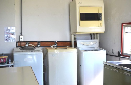 Tsubaki Onsen Eigentumswohnung | Shirahama Ocian Ansicht Ap4