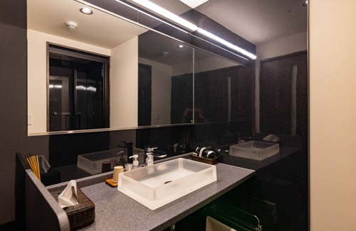 Nozawaonsen Hotel | Shirakaba