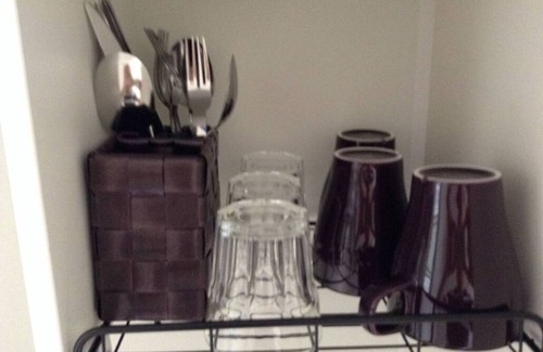 Sumida Wohnung | Shitamachi Base/quiet new Apt.room202/skytree View