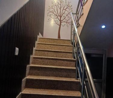 Haridwar Haus | Shiv Ganga Home Stay