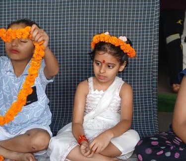 Haridwar Haus | Shiv Ganga Home Stay