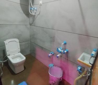 Shri Madhopur Haus | Shiv Shakti Palace