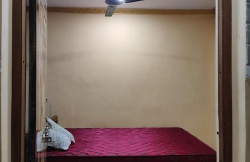 Paliyem Haus | Shiva Parvati Krupa BK