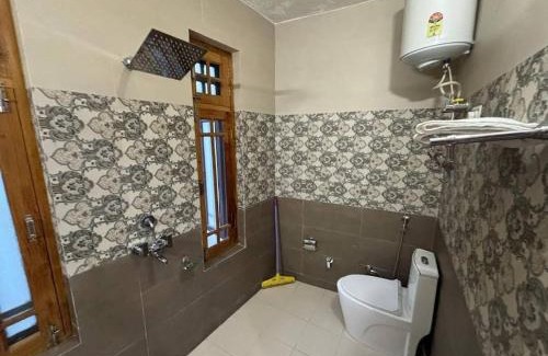 Kedarnath Haus | Shivam guest house