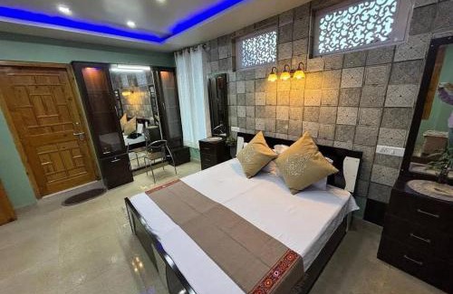 Kedarnath Haus | Shivam guest house