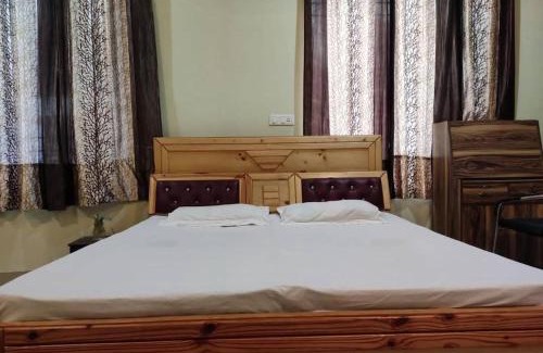 Kedarnath Haus | Shivam guest house