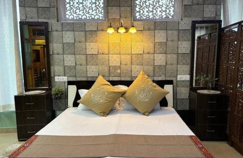 Kedarnath Haus | Shivam guest house