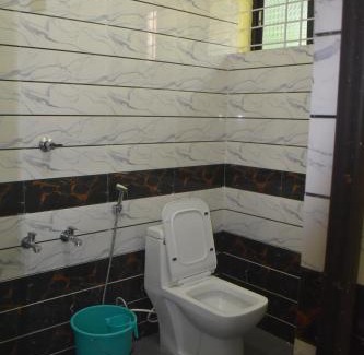 Hireguthi Haus | shivanugraha homestay