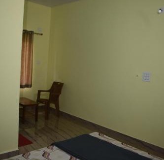Hireguthi Haus | shivanugraha homestay