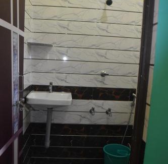 Hireguthi Haus | shivanugraha homestay