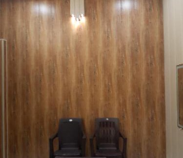 Ayodhya Haus | Shivay Guest House Near Ram Mandir