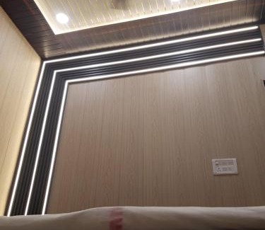 Ayodhya Haus | Shivay Guest House Near Ram Mandir